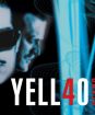 Yello : Yello 40 Years - 2CD