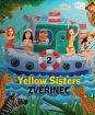 YELLOW SISTERS: ZVĚŘINEC 2