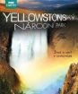 Yellowstonský národní park (PNS predaj)