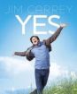 Yes man