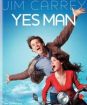 Yes man