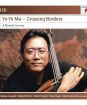 Yo-Yo Ma : Crossing Borders - A Musical Journey - 9CD