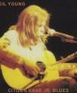 Young Neil : Citizen Kane Jr. Blues / Live At The Bottom Line 1974