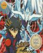 Yu-Gi-Oh 5D´s - 1. DVD (digipack)
