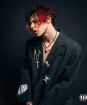 Yungblud : Yungblud