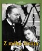 Z mého života (digipack)