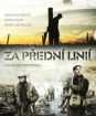 Za prednou líniou