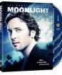 Za svitu mesiaca (4 DVD)