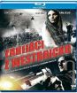 Zabijáci z Westbricku (Bluray)