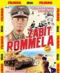 Zabiť Rommela