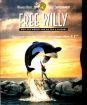 Zachráňte Willyho!