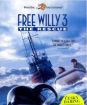 Zachráňte Willyho 3