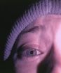 Záhada Blair Witch