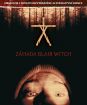 Záhada Blair Witch
