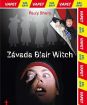 Záhada Blairwitch inak