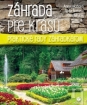 Záhrada pre krásu