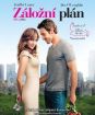Záložný plán (Blu-ray)