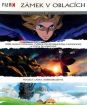 Zámek v oblacích (FilmX)