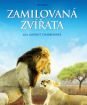 Zamilované zvieratá