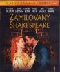 Zamilovaný Shakespeare