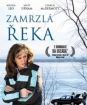 Zamrznutá rieka (digipack)