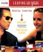 Zanechať Las Vegas (FilmX)