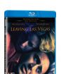 Zanechať Las Vegas