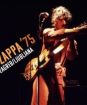 Zappa Frank : Zappa  75: Zagreb / Ljubljana - 2CD