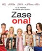 Zase ona! (Bluray)