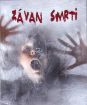 Závan smrti