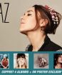 Zaz : Coffret / 2021 - 5CD+DVD