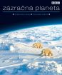 Zázračná planéta 3 - Kráľovstvo ľadu, Trávnaté pláne