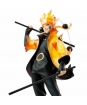 Zberateľská postavička - Uzumaki Naruto Rikudo Sennin Mode - 24 cm  