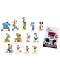 Zberateľské figúrky - Disney - 13 x 22 cm