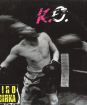 Žbirka Miro : K.O.