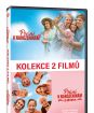 Želanie k narodeninám (2DVD)