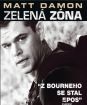 Zelená zóna