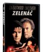 Zelenáč