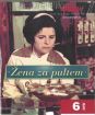 Žena za pultem (6 DVD)
