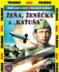 Žeňa, Ženěčka a Kaťuša