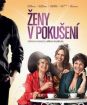Ženy v pokušení
