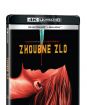 Zhoubné zlo 2BD (UHD+BD)