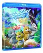 Zhu Zhu Pets: Kouzelná říše Zhu (Bluray)