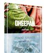 Zimný spánok & Dheepan (2 DVD)