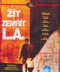 Žít a zemřít v L.A.