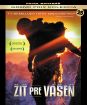 Žiť pre vášeň (2 DVD)