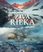 Živá rieka