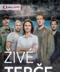 Živé Terče