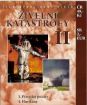 Živelné katastrofy II (papierový obal) FE