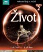 Život 2.DVD (digipack)